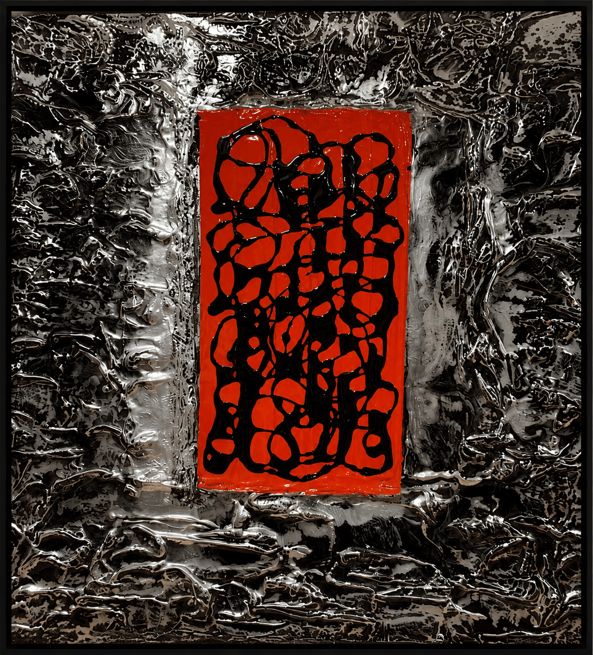 Ipotesi — 1